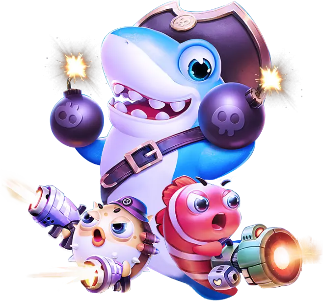 pg网赌软件下载v2.8.6 官方最新版